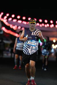 BIB: 
                            <button type="button" onclick="openModal(23052524)" class="btn btn-primary btn-sm float-right btn-popup" data-toggle="modal" data-target=".modal-high-quality">
                        <i class="fas fa-shopping-cart"></i> Add to Cart
                    </button>
                                            <button type="button" onclick="isThisMe(23052524, true)" class="btn btn-success btn-sm float-right btn-popup btn-isme hidden" data-toggle="tooltip" data-placement="bottom" title="นี่คือรูปของคุณใช่ไหม คลิกที่นี่เพื่อเอาเข้าอัลบั้ม">
                        <i class="fas fa-plus"></i> Add to album
                    </button>
                    <button type="button" onclick="isThisMe(23052524, false)" class="btn btn-warning btn-sm float-right btn-popup btn-isnotme hidden">
                        <i class="fas fa-ban"></i> Remove from album
                    </button>